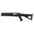 ProMag Industries Archangel - Stock, Ruger Mini 14 Ranch Rifles produced since 1982, Black