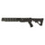 ProMag Industries Archangel - Stock, Ruger 10/22, Black