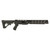 ProMag Industries Archangel - Stock, Ruger 10/22, Black (2)