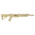 ProMag Industries Archangel - Stock, Ruger 10/22, Desert Tan (2)