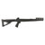 ProMag Industries Archangel - Stock, SKS, Black