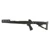 ProMag Industries Archangel - Stock, SKS, Black (2)
