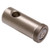 Patriot Ordnance Factory 308 - Bolt Carrier Group Part