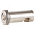Patriot Ordnance Factory 223 - Bolt Carrier Group Part