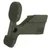 Patriot Ordnance Factory Universal Bolt Catch, Black