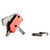 Patriot Ordnance Factory Straight - Trigger, Black