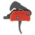 Patriot Ordnance Factory Standard - Trigger