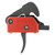 Patriot Ordnance Factory Standard - Trigger (2)