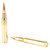 Prvi Partizan Standard Rifle - 30-06 Springfield, 150Gr, Full Metal Jacket, 20-Round Box (4)