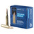 Prvi Partizan Standard Rifle - 338 Lapua, 250Gr, Boat Tail Hollow Point, 10-Round Box
