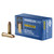 Prvi Partizan Handgun Defense - 357 Magnum, 158Gr, Hollow Point, 50-Round Box