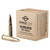 Prvi Partizan Range Line - 7.62X39, 123Gr, Full Metal Jacket, 15-Round Box