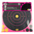 Pro-Shot Products Splatter Shot - 8"