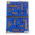 Pro-Shot Products Splatter Shot - 12"x18" (2)