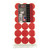 Pro-Shot Products Splatter Shot - 1"