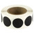 Pro-Shot Products Splatter Shot - 1" (2)