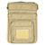 Pro-Shot Products RANGE TARGET CASE - Bag, Nylon, Coyote
