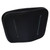 PS Products Belt Slide - Inside Waistband Holster, Medium/Large Frame Automatic, Black (2)