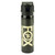 PS Products Fox - Pepper Spray, 3oz