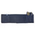 PS Products Belly Band, 36-44", Black