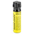 PS Products Eliminator - Pepper Spray, 4oz (2)