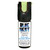 PS Products Blue Heat - Pepper Spray, .5oz