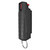 PS Products Eliminator - Pepper Spray, .5oz, Black