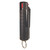 PS Products Blue Heat - Pepper Spray, .5oz
