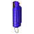 PS Products Blue Heat - Pepper Spray, .5oz