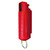 PS Products Blue Heat - Pepper Spray, .5oz
