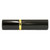 PS Products Hot Lips - Pepper Spray, .75oz, Black (2)