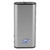 PS Products ZAP Edge - Stun Gun (2)