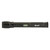 PS Products Enforcer - Stun Gun, Black (2)