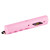 PS Products Stick with Light - Stun Gun, Pink