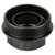 Primary Weapons Systems BDE PUB Mount - Black (2)