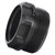 Primary Weapons Systems BDE PUB-A Mount - Black