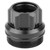 Primary Weapons Systems BDE PUB XL Mount - Black