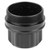 Primary Weapons Systems BDE PUB XL Mount - Black (2)