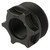 Primary Weapons Systems Mount, Fits 5/8X24, Anodized Finish, Black (3)