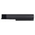 Primary Weapons Systems Enhanced Buffer Tube - AR-15, Black (2)