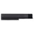 Primary Weapons Systems Enhanced Buffer Tube - AR-15, Black (4)