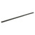 Q 1913 Top Rail - Handguard, Q Fix, Black