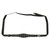 Quake Claw Tactical - Sling, Black