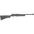 Daisy 901 - Air Rifle, .177 Pellet, 800, Black
