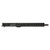 Radical Firearms Complete Upper Assembly, 300 Blackout, 16" Barrel, 1:8 Twist, Black, MLOK Handguard, A2 Flash Hider (2)