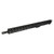 Radical Firearms Complete Upper Assembly, 300 Blackout, 16" Barrel, 1:8 Twist, Black, MLOK Handguard, A2 Flash Hider (3)