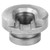 RCBS No. 10 Shell Holder (2)