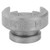 RCBS No. 14 Shell Holder