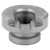 RCBS No. 16 Shell Holder (2)