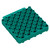 RCBS Universal Case Loading Block